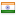 westkapak.com server is located in India
